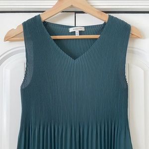 Babaton Damien Blouse